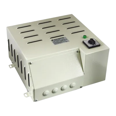 BREVE A3RW 5,0/1/S/IP 21